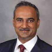 Vishal Khullar