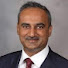 _UBtXTPlu8Y-channel-avatar-Vishal Khullar