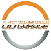 UDGARAGE