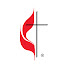 cDtMOooBQZ8-channel-avatar-Methodist Church Maninagar - Official