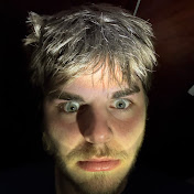 KeeKee
