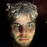 5xN3eExMfL0-channel-avatar-KeeKee