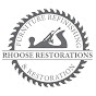 Rhoose Restorations logo