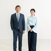 立浪和義と加藤愛の和き愛あいちゃんねる