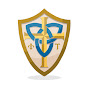 Most Holy Trinity - St. Mary Church logo