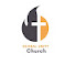 8UEh_VnQyKc-channel-avatar-Global Unity Church Tv 