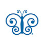 Turner Syndrome Society of the United States logo
