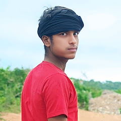 Premi Sajal Official
