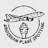l8a4C6eYqkk-channel-avatar-Amsterdam Plane Spotting