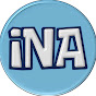 iNewittAll logo