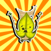 最高のゼルダクリップス