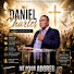RubuMttJQDw-channel-avatar-Frere Daniel Charles Zanmi'w 