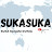 Sukasuka TV