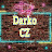 @darkocz2084