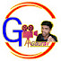 G-IsIyRXWNc-channel-avatar-Review by amol