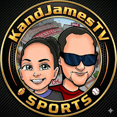 KandJamesTVSports