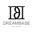 Dreambase Production