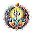uLw4MlYgF6Y-channel-avatar-Shiva Shakti Gyan