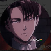 VON | TOMA
