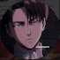 XNHPhC_agEc-channel-avatar-VON | TOMA 