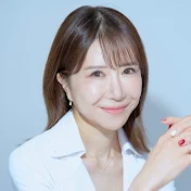 蘇原しのぶ　ヒアルロン酸注入専門家