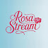 mMF46jgYF-U-channel-avatar-Rosa Stream