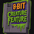 YnP1vtgH72g-channel-avatar-8-Bit Creature Feature