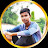 Aniket Shubham Tech