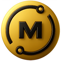 Mundo Dos Mistérios avatar