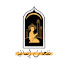 m5l5BIjtHHg-channel-avatar-نفحات إيمانية