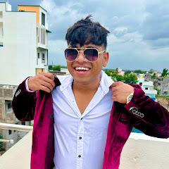 VLOGwithPRASAD Avatar