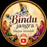 ewxQd3Yi4jo-channel-avatar-बिंदु जांगड़ा भजन मंडली 