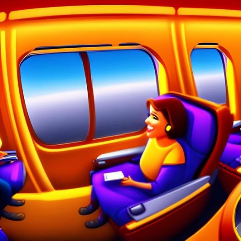Travel Geeks