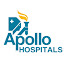 HxPfq3-gN-M-channel-avatar-Apollo Speciality Hospitals, Trichy