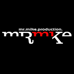 MrMike Production Avatar