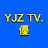 YJZ TV.優