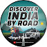 z4V1e3BwEc4-channel-avatar-Discover India by road