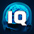 @JdogPLayzX Avatar