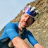 84Fj_zuWEaw-channel-avatar-Mitch Boyer