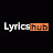 Lyrics hub