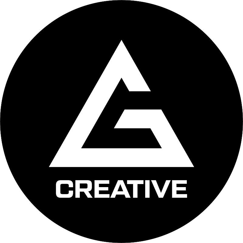 G Creative