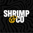 mKr5mQZe63Q-channel-avatar-ShrimpandCo