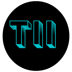 TECHINVESTMENT INSIGHTS