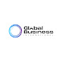 Global Business International logo