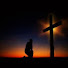 AThb03uRz10-channel-avatar-BIBLE VACHAN  and CrossNova