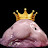 MrBlobfish