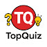 wqpJSIaTlXY-channel-avatar-TopQuiz