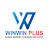 Winwin Plus l Vaibhav Patil l Share Market