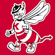 Kimberly Girls Basketball