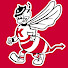 CnxNgoK-X2g-channel-avatar-Kimberly Girls Basketball